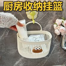 �l���g����܏N���[�����ռ{�д��������ڒ��ռ{�@����ُ��@