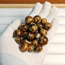 ��Ȼ����������Ϟ����������Ƥ�y�A��ɢ�����ִ�DIY������� ���]