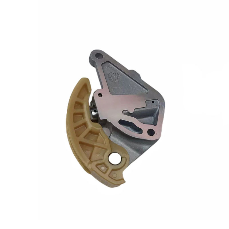 13450-R40-A01 2008-2013 アコードバランスシャフトチェーンテンショナー用|undefined