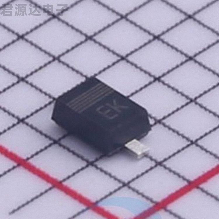 PMEG3015EJ,115封装SOD-323F肖特基二极管
