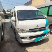 �羳����С�ͷ��ﺣʨ�ͳ� 14��17�� ��ҵ��λ�ó� ����Ӵ���