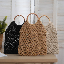 �O�W�񾎿����޾��~�X���ٰѾW������ɫ�U���ϰ����nϵ���e�ݾ���