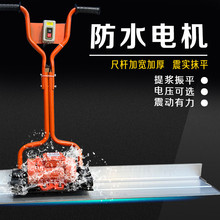 �ַ�·��������r������늄���ӳߏS�����a�ΰ��������l