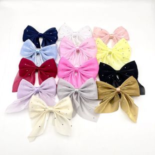 ���L�ΠC荴���β���������Y���n��ͯ�^l���� diy���b�����o