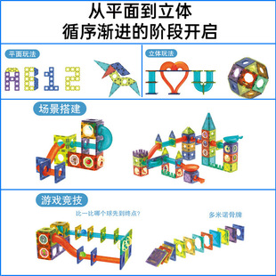 �۸�ħ�Ř��@�ʴ�����ƬɢƬ����a���b��ͯ���Ǵ��Էeľƴ�b���