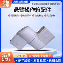 ���S�ӹ����͑ұ۲�����M���C���X�Ͻ�ұۿ���������B�Ӽ�