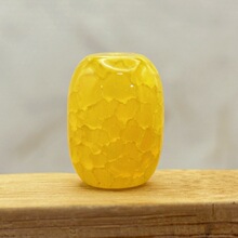 ��Ȼ����S���yɢ���Ӽt���[Ͱ��··ͨ��������ִ�������w����