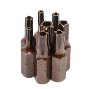 S2�1/4�����������L���^ 25mm�L��Ƿ��I�ݽz������÷����������