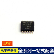 74  74LV32APWJ TSSOP-14 ADA4522 ADA4001-2ARZ AD9650BCPZ-80 A