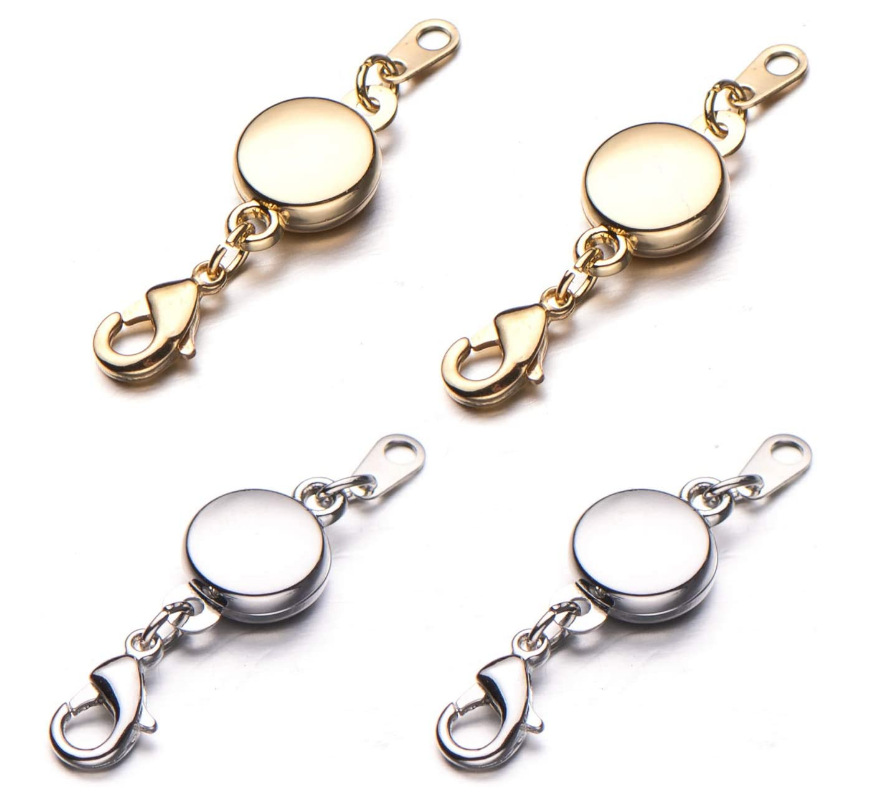 微信图片_20210828002501