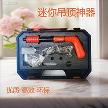 ���ϴ�ᔘ����û�����䓰往������׺м��ù��I���b��픵�플���