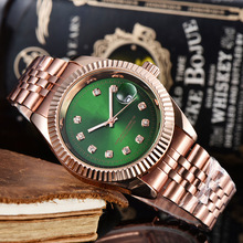 Quartz Watch �羳�ڼ���־��Ȧʯ�뾀ʯӢ������䓎����l