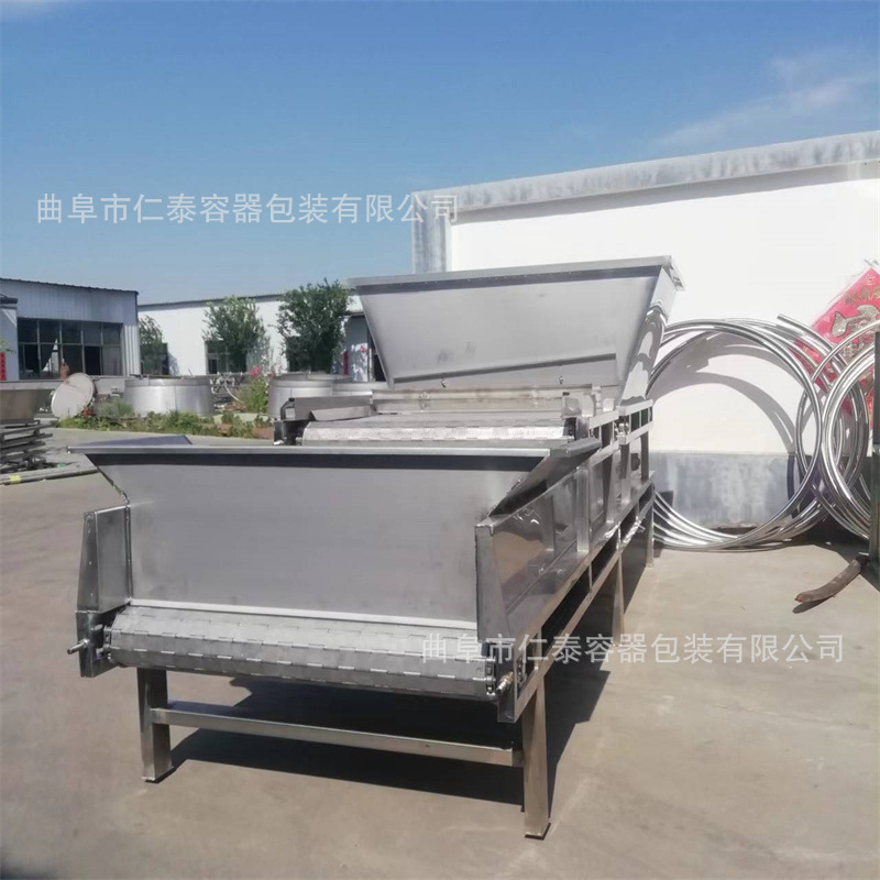 32ff34d9273138314effc3316c419f