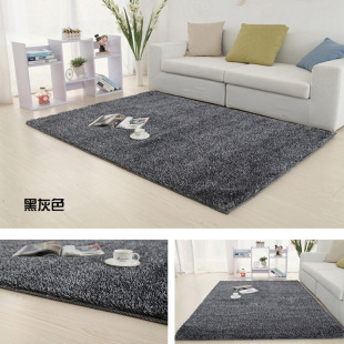 �羳�n���z���s��ɫ��̺�͏d��̺ɳ�l���̺�Ƶ����ޝM䁵�̺���l