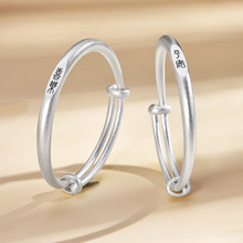 ���y9999���y���C�냺������ͯƽ��ϲ���ŷ����y�� ���鼃�y���