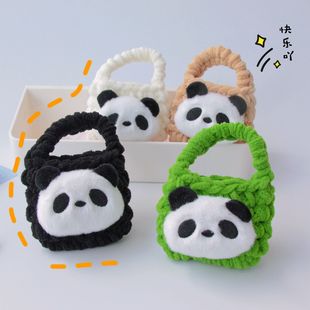 �ɐۿ�ͨë������ä���ֹ��������C��ë�X���C���������X���ռ{��