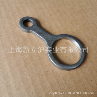 New Dahua Ht280S Hedge Trimmer Ht380S Pruning Machine Blade Connecting Rod Needle Roller C532000200