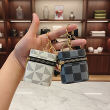 �¿����X��耳׿�����Ů�ڼt���ռ{�o�����C���o�׿ɐ۸���