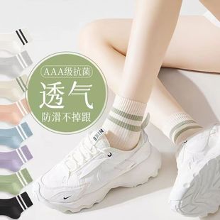 �T���m��Ů�����������＾�ж�Ͳ�m͸��ٴ�����ǹ�ɫ�\���m���l