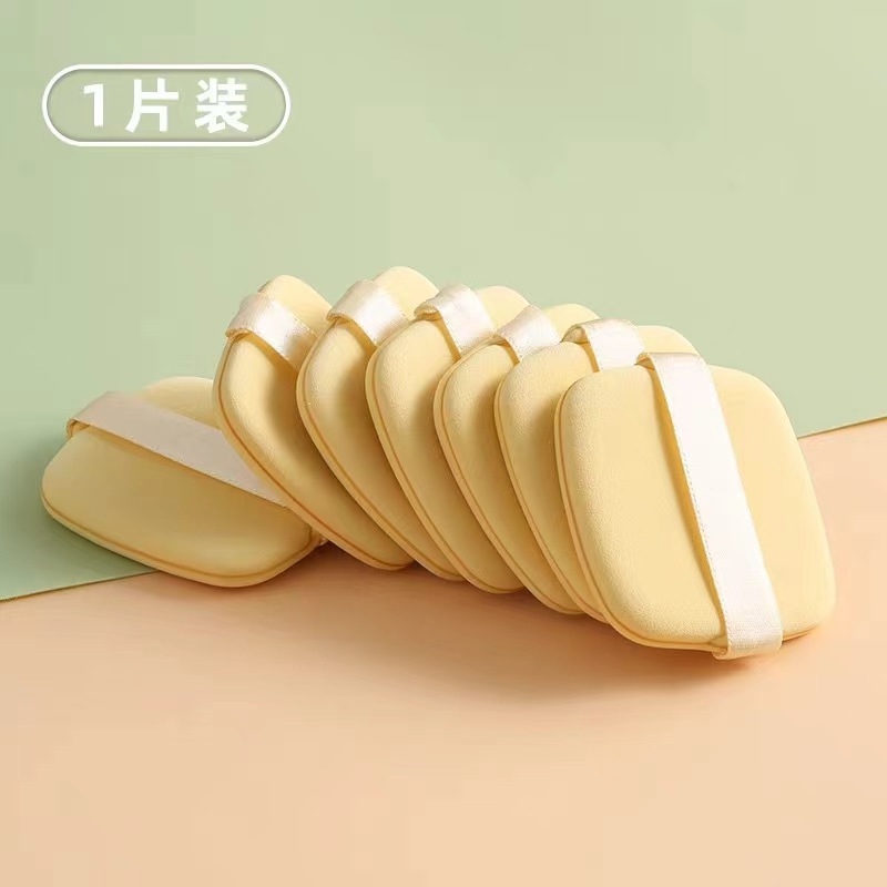 c406095f9603bdb145ccc51826d684