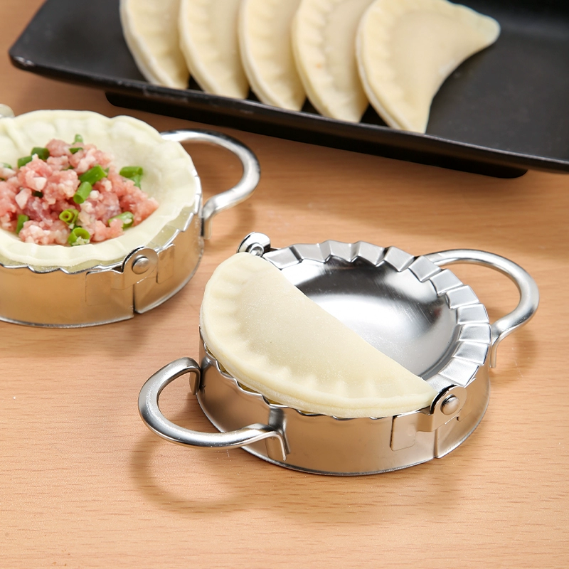 Пельмени инструменты для прессования пельменей