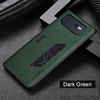 Asus, ROG, phone case suitable for games