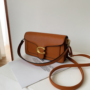 ���l����Ů2024�¿�r���~���uС����б����羳lady����bags��Ů