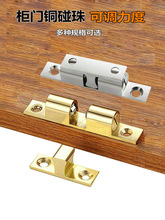 ���������������T���T���������T�i���[���T�����ɿ��鏊��