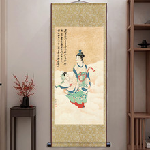 ����ǧ��ҫI�ۈD����������Ů���ƿ͏d���P�z�I���S�쮋