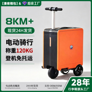 ���_ǰ���_�ڶ๦��20��ǙC������������T�г��pС��늄�������