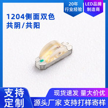 1204����Ȱl�t�Gled1204�t��GLED�NƬ��1206�Ȱl���pɫled����