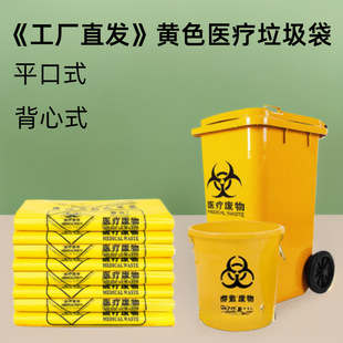 �t���������Ӻ��Sɫ�tԺ�U���ƽ��һ�����\�������ϴ��t�U������