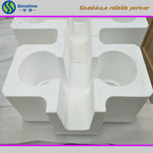 �T��̨�������l�岻մ�X����ʯӢ�մɼ�