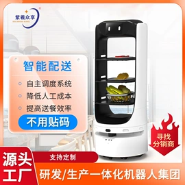 其他身体防护;防静电服;锂电池