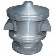 GFQ-IIZ�p������������y