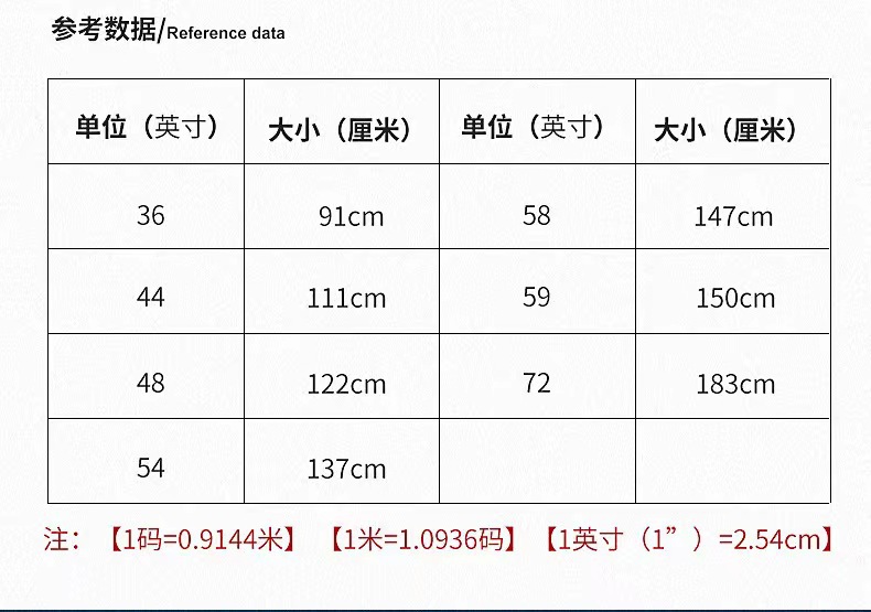 微信图片_20230409105817
