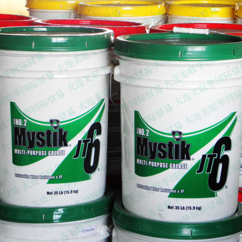 Mystik JT-6 MP(Multi-Purpose)�ظ��ɵ�����ж๦�ܷ�����֬