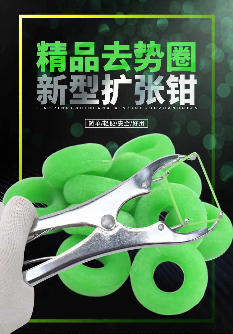 详情1_01.jpg