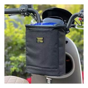 늄�܇�����������ˮ�ƿ܇����܇ǰ�Ò�����³�����ռ{ǰ���