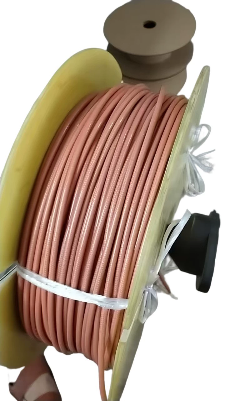 Поставка коаксиального кабеля RG303 RF, RG142 RG302 RG303 RG223 коаксиальный кабель с двойным экраном