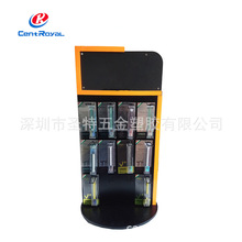 �S���OӋ ����̨ʽ������ ��������D������  ��Ʒ��չʾ��