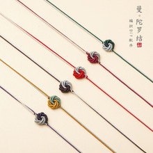 �pɫDIY�Ʒ��������_�Y��朵������K��������Ї��Y������Ʒ