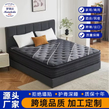 z|ǼƵ1.81.5޹Ԣϯ˼Ïɴ|l