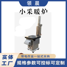 ҃ȡůtúòůt๦܎Ͳtʽȡů