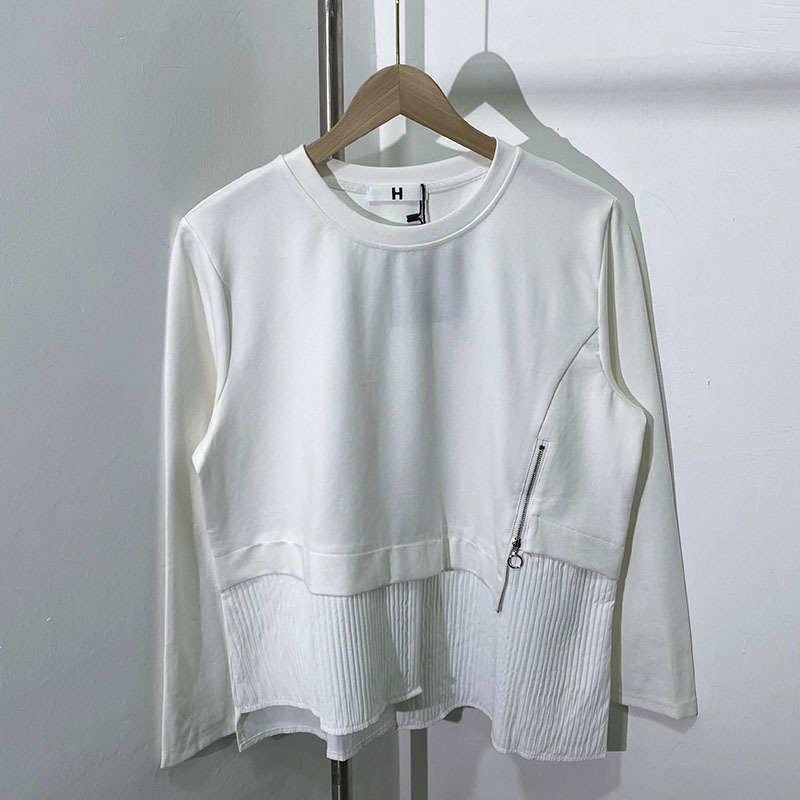 gmqWivylydTsOg0UfCamA7EKuSxeE4ZDvtJQ