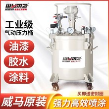 ���R��Ӹ߉����z�މ���Ͱ���ᘌ�ԄӔ�������T�χ��T�C������