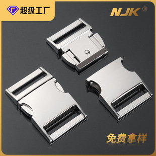 �\�Ͻ���30mm���������۱��������ۭh�๦������ۏS�����l