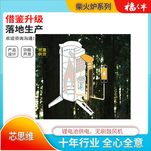 ������t���L�C���������t�L�� �����t�늳س�늿��ư�PCBA