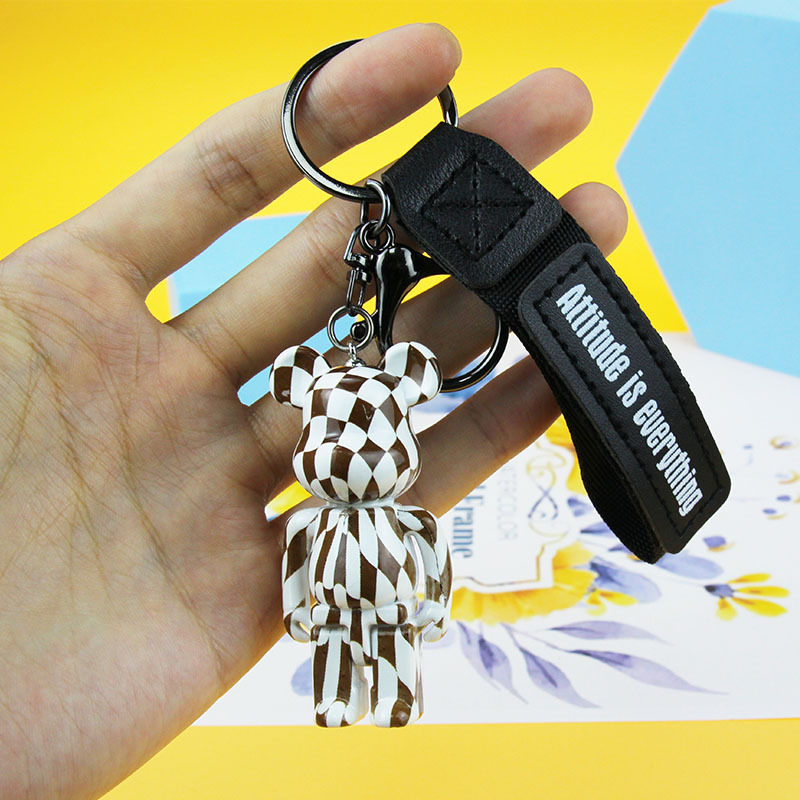 首图_0002_IMG_7040