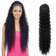 �ٰlŮdeepcurlyponytail���ɸߜؽz�����W���޾����K���w�Rβ